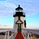 Ten Holiday Getaways Near NYC 3090664339 4011837fa8