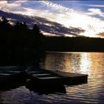 Woodloch Pines Resort Review: A Timeless Escape to the Poconos woodlochpines