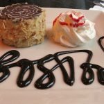 Don’t Leave Boston Without It: A Meal at One of These Seven Hotel Restaurants