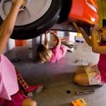 Six Kid-Friendly Museums Near NYC 4455844878 752879c262