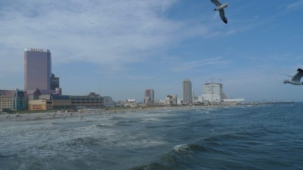 Greyhound atlantic city casino bonus