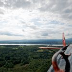 Hudson Valley Adventures: Things to Do in Rhinebeck, NY 2850321799 0ab788916f z e1549326709879