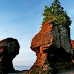 430848 10150608789059099 657919875 n e1503522300700