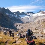 Great Adventures That Give Back: A Sierra Club Outings Review 4488345860 1ce44a68ca