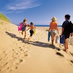 Prince Edward Island Attractions: A Rejuvenating Getaway 4549009630 fe00407021 e1503522333582