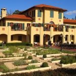 Remote Down, Whisk Up: 6 Culinary Getaways Near NYC 276630885 076d930242 z e1341210327906