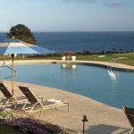 Five of the Best Family Resorts in the Northeast 4 e1438701222802