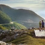 Nova Scotia Adventures: A Getaway to the Edge of the World 4589209037 856424319d