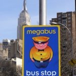 Megabus Review: Making Green Travel Fun and Easy Since 2006 4591683719 e8ebccd42a