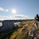 Nova Scotia Culture: A Getaway to Green Gaelic Shores 7605029454 4eef66619d z e1503702980517