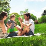 Save or Splurge: 11 Last Minute Mother’s Day Ideas Near NYC 8686794134 47448bbf2b z