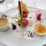 A Gourmand’s Getaway: Five Food Vacations Near NYC 4738830781 20585f2384 o