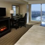 Five Upstate New York Getaways 5455 139724261211 117963591211 3806395 4203464 n