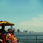 5 Free and Cheap Things to Do in NYC With the Family 4768792646 b3a8e0126b o