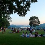 Cold Spring in New York: Up the River, A Cache of Olde-World Charm 4777444396 845734c8b5 b e1512859611758