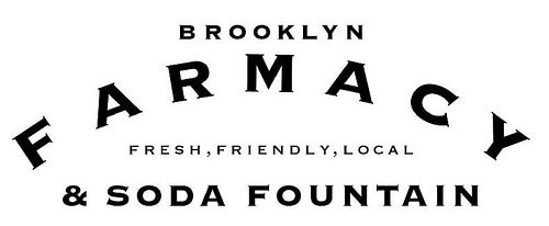 Bk Farmacy