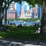 Where to Picnic in New York: 7 Scenic Spots Near NYC 8609759657 2c0ca24eea z e1364836957439