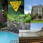 Stay Fit and Active With These Westchester Hotel Packages 4881818529 282ab6c1ec