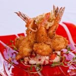 Two Fins Up For Atlantic City‘s Newest Seafood Restaurant 4942907872 756725a028