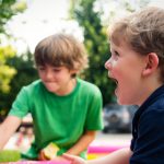 Kids Activities in New Haven, CT Child by ashton bingham 113943 e1503963504374