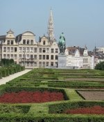 belgium8