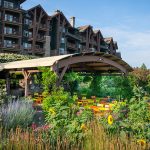 Crystal Springs Resort Review: A Grand Escape to the Garden State photo gallery photo cg1 e1487780800905