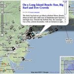 offMetro’s 51 Favorite Car-Free Getaways Near NYC 5413616067 a34c575c18