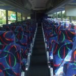 New Bus Service Connects Hipster Outposts 5547162667 cc94dab0df