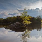 The Best Camping Near NYC Without a Car 5753358241 9f69d4f2af b e1474312394248