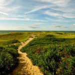 The Best Things to Do in Block Island 9588280532 4edbc80094 b e1379106907273