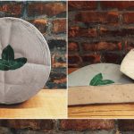 A Very Merry Local Gift Guide for New Yorkers: What the offMetro Staff Wants for the Holidays StinkyBklyn e1480954312978