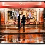 Four Budget-Friendly Holiday Shopping Getaways Near NYC holiday shopping getaway