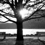 Deal of the Week: Hudson House in Cold Spring, NY 3169622926 412f01b95f