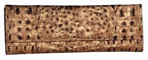 Pelcor Clutch