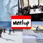 7 NY Outdoor Meetup Groups for Winter Fun meetup