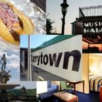 Deal of the Week: SpringHill Suites in Tarrytown tarrytown