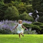 Eco-Friendly Philly: A Green Guide for Kids 1708 l