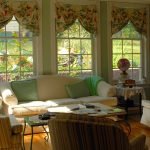 Deal of the Week: Bricktown Inn in Haverstraw, NY victorian teas top img