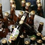 The 8 Best Craft Beer Events This Spring header 2011 5