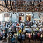 Six Spring Food Festivals Near NYC 940906 172496886243104 966814072 n e1398431152449