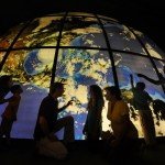 16 Dirt Cheap Ways to Celebrate Earth Day 2011 The Franklin Institute