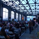Cooler Than Cannes: The 2011 Rooftop Films Series in NYC 3534759699 44e2805296