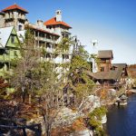 Class-y Travel: 7 Educational Adventures Near NYC 6333933908 8e1b9d3386 o e1476059221503