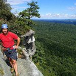 Move It: 10 Active Getaways in NYC and Beyond 8077906823 4e1a73cf6a z e1366396422984