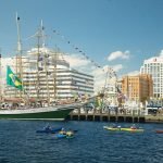 A Norfolk State of Mind: Things to Do in Virginia 8265149834 28d5c76ac0 z