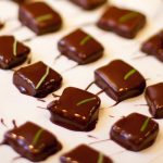 Happy Feet: The Best Boston Walking Tours Boston Chocolate Tour