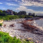 It’s a Deal: Six Budget-Friendly Summer Getaways Near NYC 4902739084 3d5e4616bb b e1376330961817