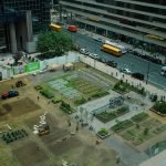 Philadelphia’s Not-So-Secret Garden 5860531390 66fa992213