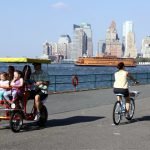 A Guide to Budget-Friendly Father’s Day in NYC 7163587103 f6537c0a6e z