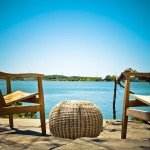 Writers Offer Three Favorite Retreats Near NYC 9075527571 e94853b886 b